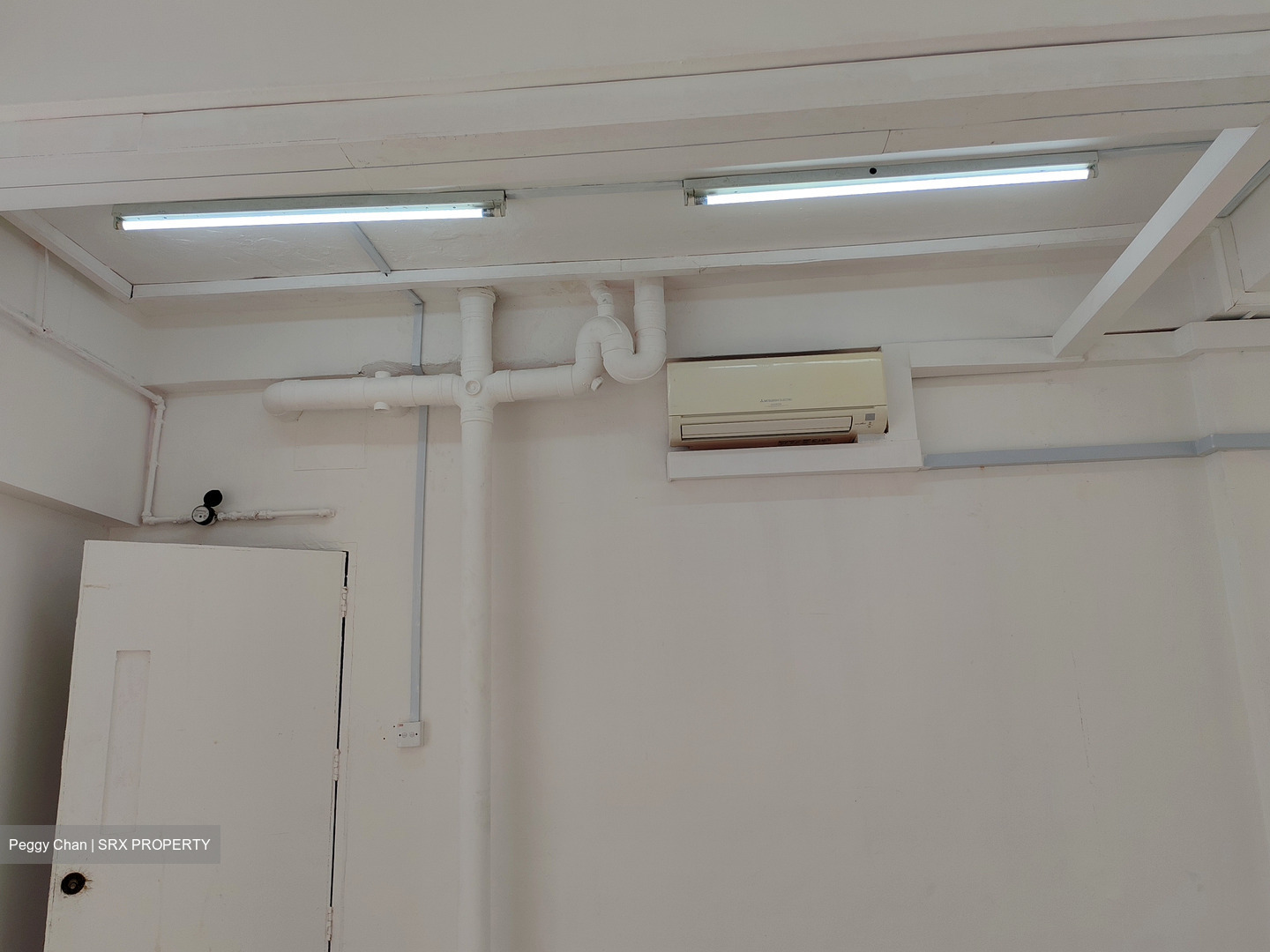 Upper Boon Keng Road (D14), Shop House #626451771